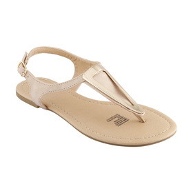 Shop For Women's Sandals & Thongs | Kmart