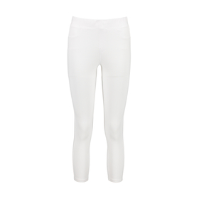 Pants For Women | Buy Women's Trousers & Bottoms Online | Kmart