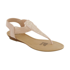 Women's Sandals & Thongs | Shop For Women's Shoes Online | Kmart