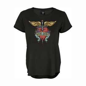 Women's Tops | Buy Women's T-Shirts, Tanks & Shirts Online | Kmart