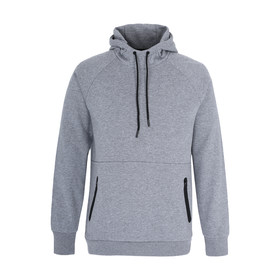 mens short sleeve hoodie