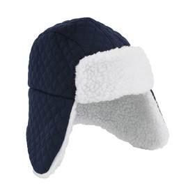 Kids Hats Shop For Kids Caps Kids Wide Brim Hats Online Kmart - trapper hat