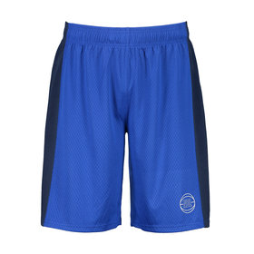 Active Basketball Shorts Kmart - roblox basketball shorts