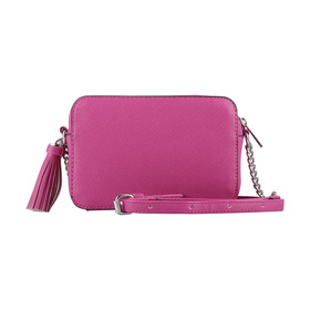 kmart crossbody bag