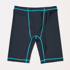 baby boy swimwear kmart