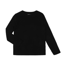 kmart long sleeve tshirts