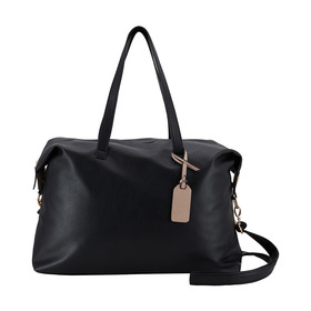 mens satchel bags kmart