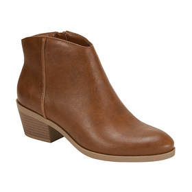 womens ankle boots kmart