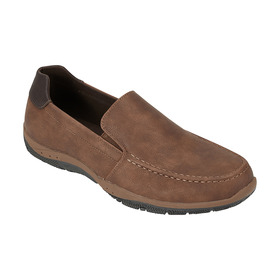 Casual Shoes For Men | Shop For Men's Sand Shoes Online | Kmart