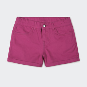 Girls Shorts | Shop For Girls Denim Shorts Online | Kmart