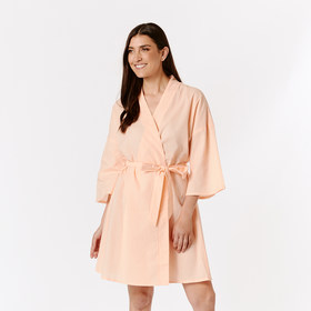 Satin Kimono Gown Kmart - kimono robes roblox