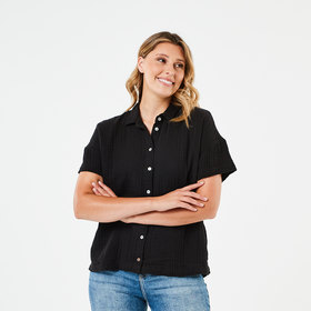 kmart polo womens