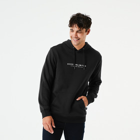 sweatshirt kmart