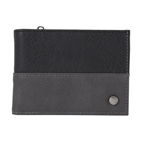 Mens Wallets Kmart