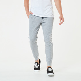 kmart mens sweatpants