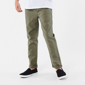 Adidas adi chino pants sale kmart