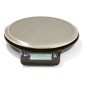 luggage weighing scale big w