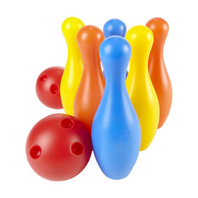 hopper ball kmart