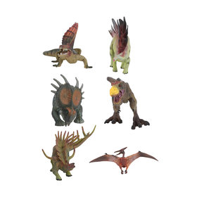 Dinosaur Toys Buy Dinosaur Jurassic World Toys Online - 