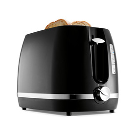 sandwich toaster kmart