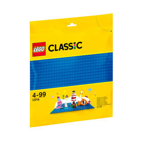 lego 10698 kmart