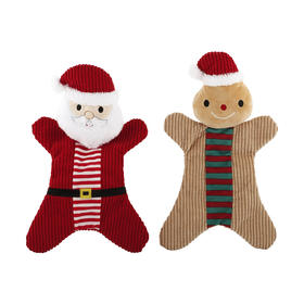 christmas plush toys kmart