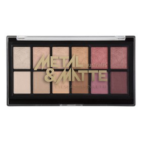 Eyeshadow Palettes Sets Buy Eye Makeup Palettes Online Kmart - makeup palette roblox