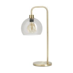 Lighting Modern Lighting Kmart