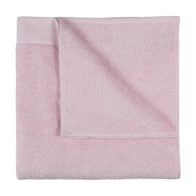 baby bath towels kmart