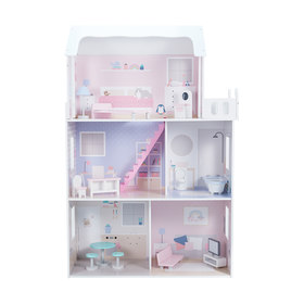 baby doll furniture set