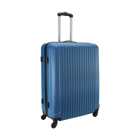 kmart australia suitcases