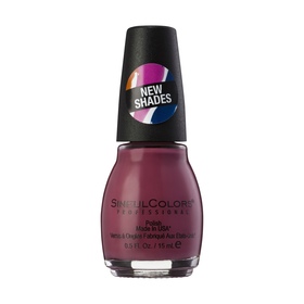 Nails Buy Acrylic Nails Nail Polish Nail Polish Remover Kmart