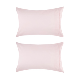 boomerang pillow case kmart