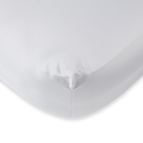 bassinet fitted sheet kmart