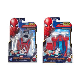 spiderman lego kmart