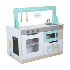 toy kitchen kmart