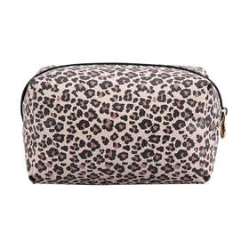 cosmetic case kmart