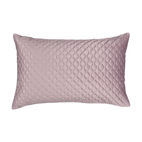 kmart european pillows