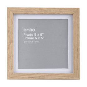 Shop Frames Albums Online And In Store Kmart