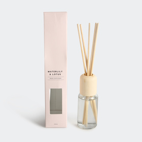 Diffusers | Kmart