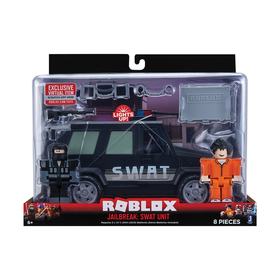 Roblox Toys Buy Roblox Figures Toys Online Kmart - roblox figurka blind seria 2 robux gratis code