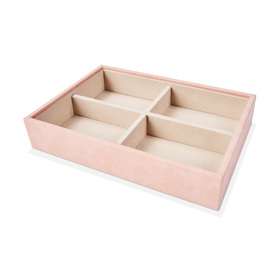 Watch storage box online kmart