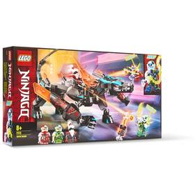 lego ninjago sets kmart