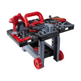 kmart tool kit toy