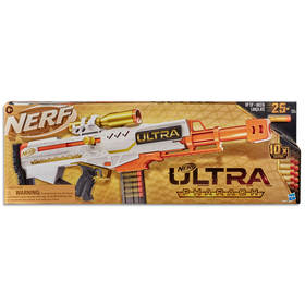 fortnite nerf guns kmart