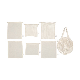 Reusable ziplock bags kmart new arrivals