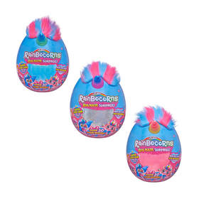 hatchimals kmart australia