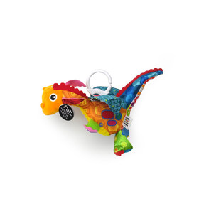 lamaze toys kmart