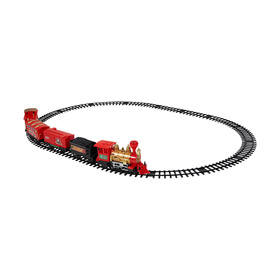 kmart toy train