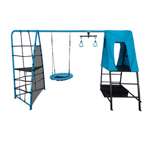 kmart play set